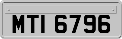 MTI6796