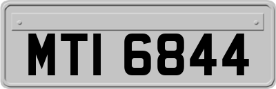 MTI6844