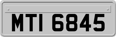 MTI6845
