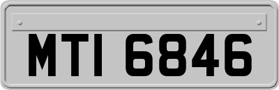 MTI6846
