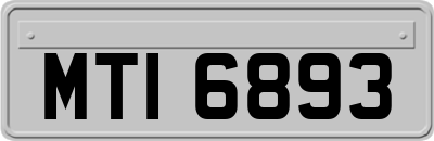 MTI6893