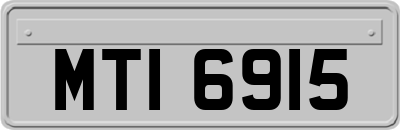 MTI6915