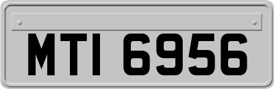 MTI6956