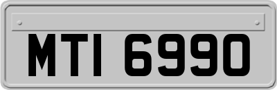 MTI6990