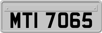 MTI7065