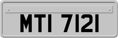 MTI7121
