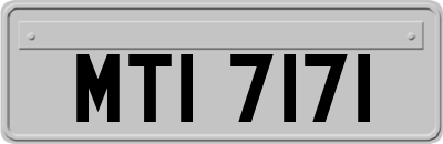 MTI7171
