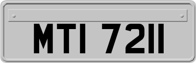 MTI7211