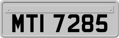 MTI7285