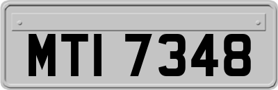 MTI7348
