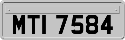 MTI7584