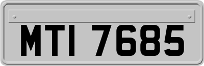 MTI7685