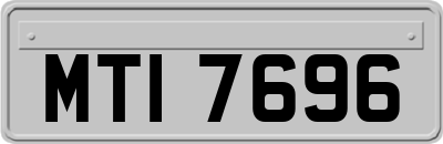 MTI7696