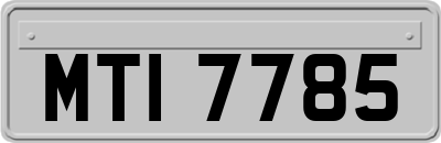 MTI7785