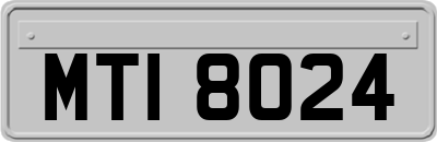 MTI8024