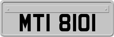 MTI8101
