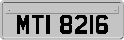 MTI8216