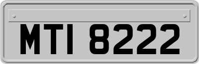 MTI8222