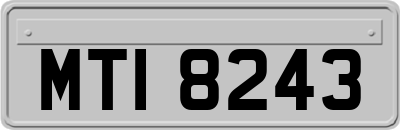 MTI8243