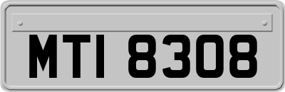 MTI8308
