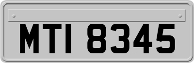 MTI8345