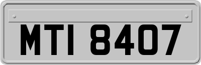 MTI8407