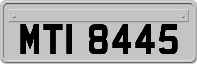 MTI8445
