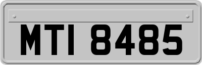 MTI8485