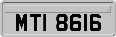 MTI8616