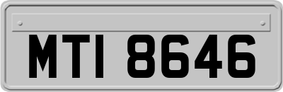 MTI8646