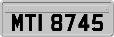 MTI8745