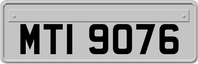 MTI9076