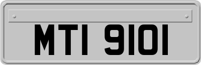 MTI9101