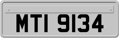 MTI9134