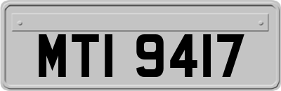 MTI9417