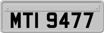 MTI9477