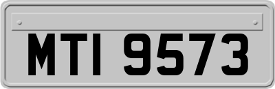 MTI9573
