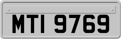 MTI9769