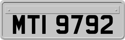 MTI9792