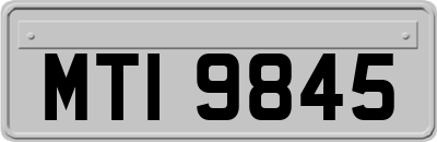 MTI9845