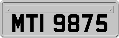 MTI9875