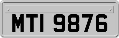 MTI9876