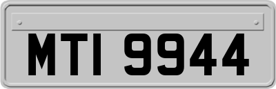 MTI9944