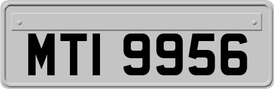 MTI9956