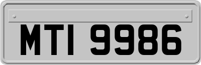MTI9986