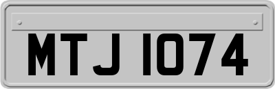 MTJ1074