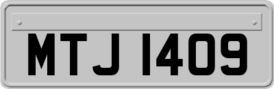 MTJ1409