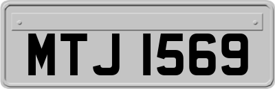 MTJ1569