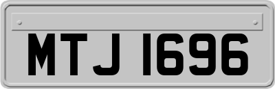 MTJ1696
