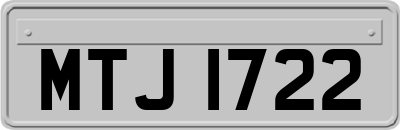 MTJ1722